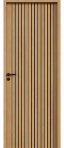 bloc-porte-vertica-les-menuiseries-francaises