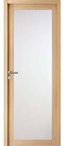 bloc-porte-zora-les-menuiseries-francaises