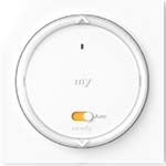 amy-motorisation-telecommande-les-menuiseries-francaises