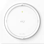 motorisation-amy-telecommande-les-menuiseries-francaises