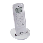 télécommande Tyxia 1716 Delta Dore