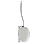 volet roulant intégré avec sangle - Les Menuiseries Françaises