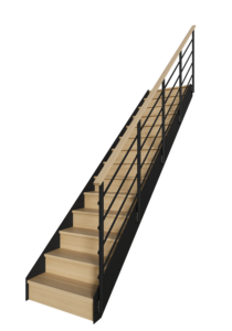 Escalier-Tandem-les-menuiseries-françaises