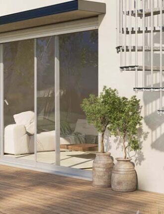 Escalier -galva-les-menuiseries-françaises