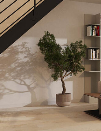 Escalier-Tandem-les-menuiseries-françaises