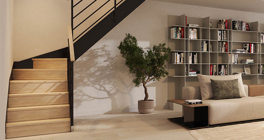 Escalier-Tandem-les-menuiseries-françaises