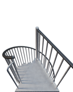 Escalier-galva-les-menuiseries-francaises