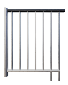 Escalier-galva-les-menuiseries-francaises