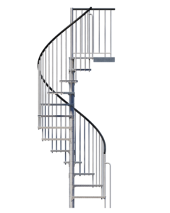 Escalier-galva-les-menuiseries-francaises