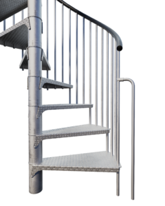 Escalier-galva-les-menuiseries-francaises