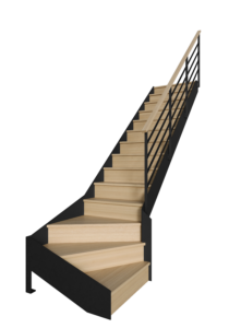 Escalier-Tandem-les-menuiseries-françaises