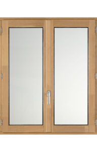 fenetre-bois-arbella-les-menuiseries-francaises