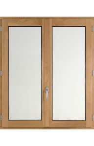 fenetre-bois-arbella-design-traditionnel-les-menuiseries-francaises