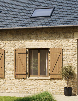 fenetre-bois-arbella-les-menuiseries-francaises