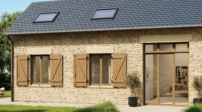 fenetre-bois-arbella-les-menuiseries-francaises