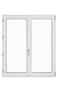 fenetre-arbella-bois-les-menuiseries-francaises