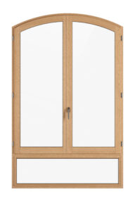 fenetre-bois-arbella-design-traditionnel-les-menuiseries-francaises