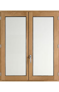 fenetre-bois-les-menuiseries-francaises-arbella