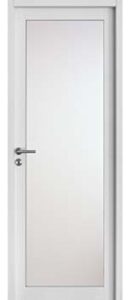 bloc-porte-renovation-my-reno-les-menuiseries-francaises