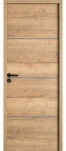 bloc-porte-renovation-my-reno-les-menuiseries-francaises