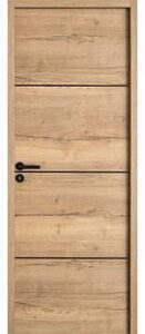 bloc-porte-renovation-my-reno-les-menuiseries-francaises