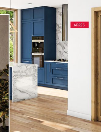 bloc-porte-huisserie -renovation-my-reno-les-menuiseries-francaises