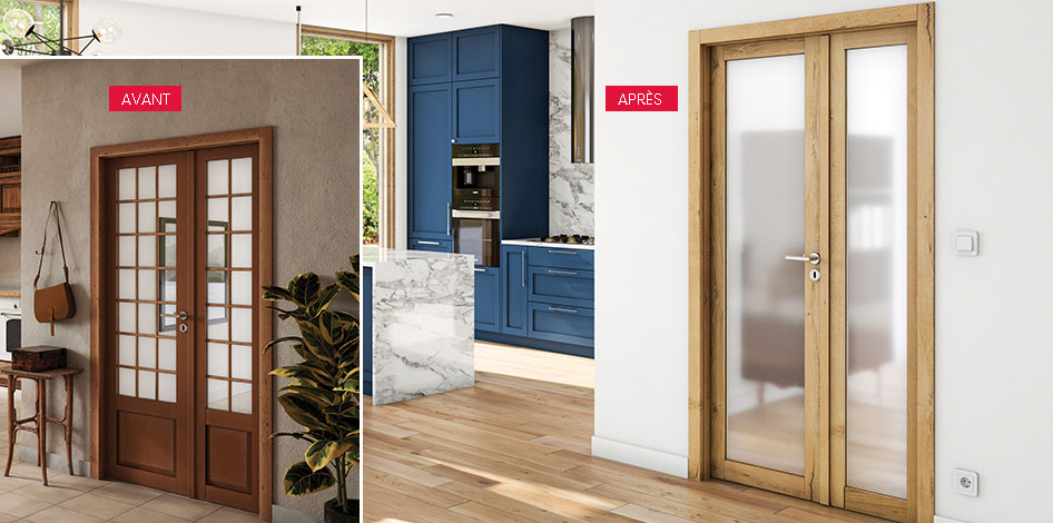 bloc-porte-huisserie -renovation-my-reno-les-menuiseries-francaises