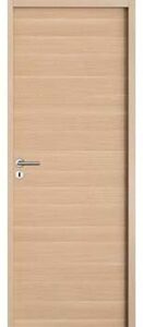 bloc-porte-renovation-my-reno-les-menuiseries-francaises