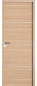 bloc-porte-renovation-my-reno-les-menuiseries-francaises