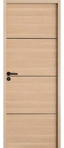 bloc-porte-renovation-my-reno-les-menuiseries-francaises