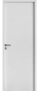 bloc-porte-renovation-my-reno-les-menuiseries-francaises