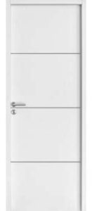 bloc-porte-renovation-my-reno-les-menuiseries-francaises