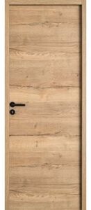 bloc-porte-renovation-my-reno-les-menuiseries-francaises