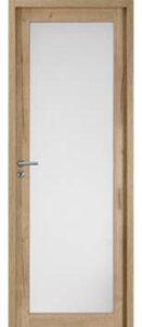 bloc-porte-renovation-my-reno-les-menuiseries-francaises