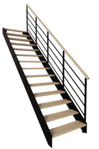 escalier-tandem-sans-contremarches-mixte-metal-bois-droit-les-menuiseries-francaises