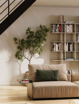 escalier-tandem-sans-contremarches-mixte-bois-metal-les-menuiseries-francaises