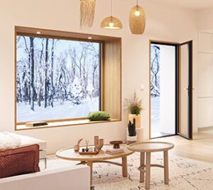 fenetre-pvc-idil-ouvrant cache-les menuiseries francaises