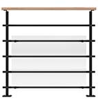 balustrade-eloge-les-menuiseries -francaises