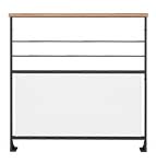 balustrade-escalier-metalin-bois-les-menuiseries-francaises