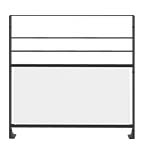 balustrade-metalin-fer-plat-escalier-les-menuiseries-francaises