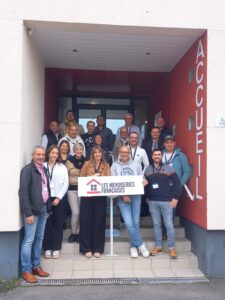 seminaire-club-des-menuisiers-pros