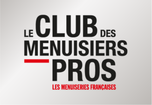 Logo-Club-des-Menuisiers-Pros-Les-Menuiseries-Francaises