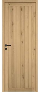 bloc-porte-elya-tendance-lambris