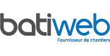 Batiweb