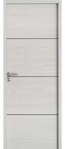 couleur-tendance-blanc-bloc-porte-nile