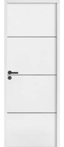 bloc-porte-santo-couleur-tendance-blanc