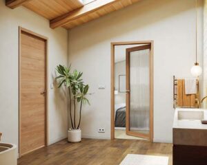 bloc-porte-zora-hema-chene-les-menuiseries-francaises