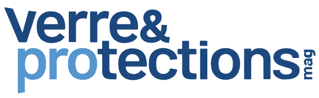 Verre & Protection