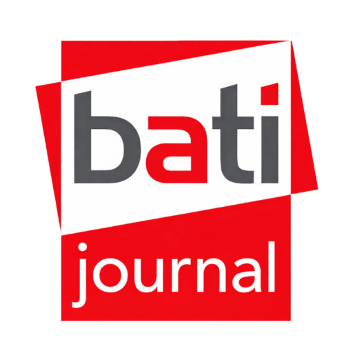 Batijournal