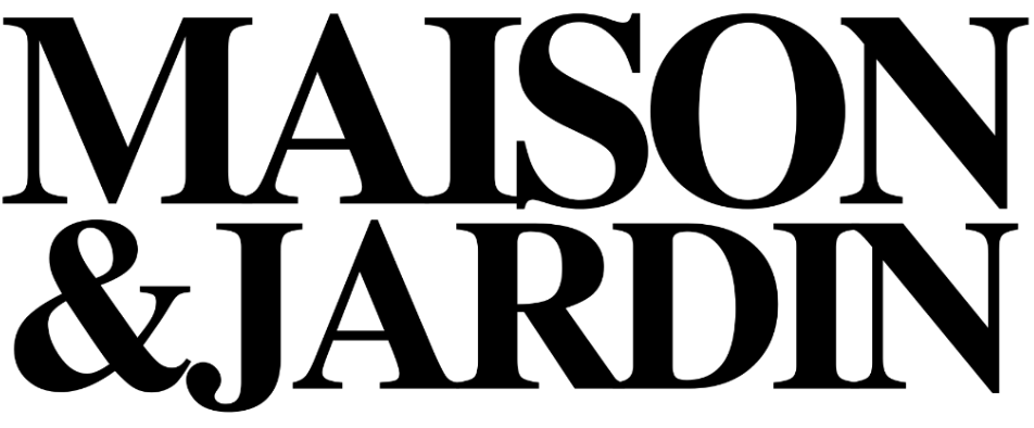 Maison & Jardin